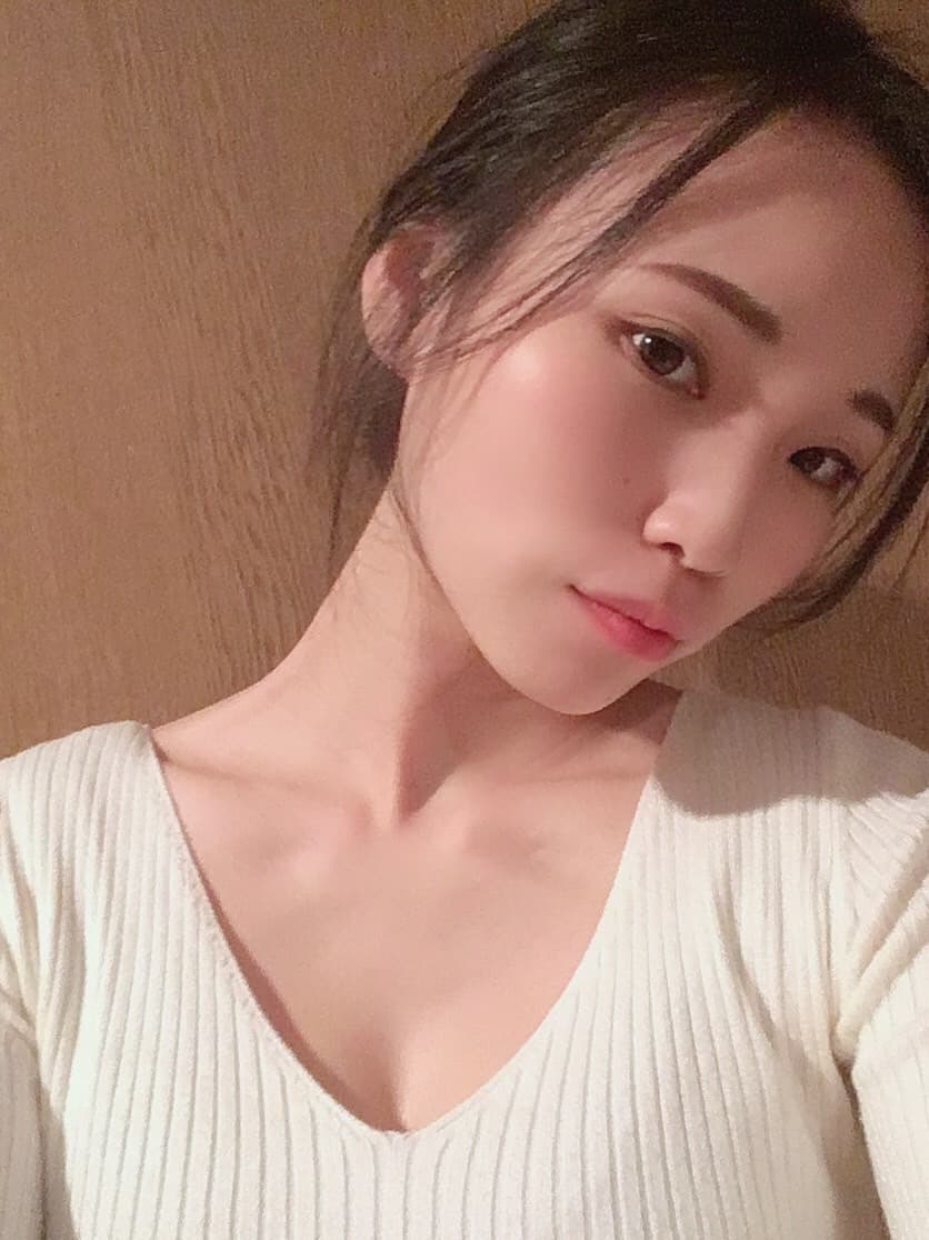 変換前の写真